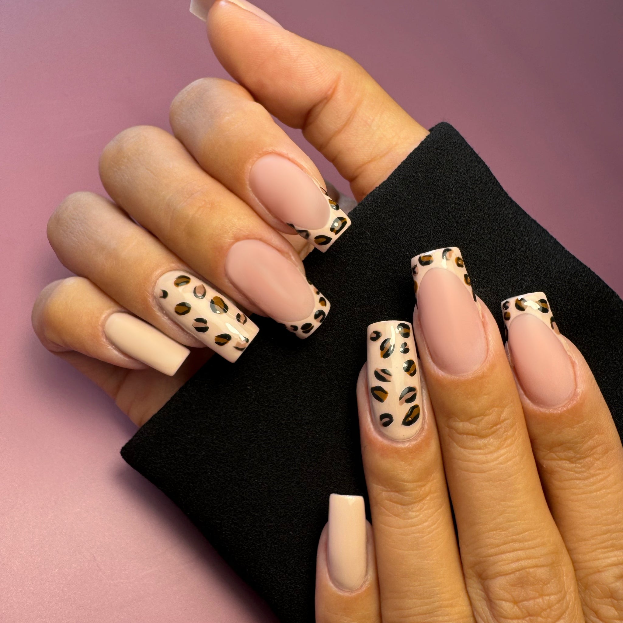 Sitemapcdatahttpsmodeinf Inetcommodele Ongle Leopard