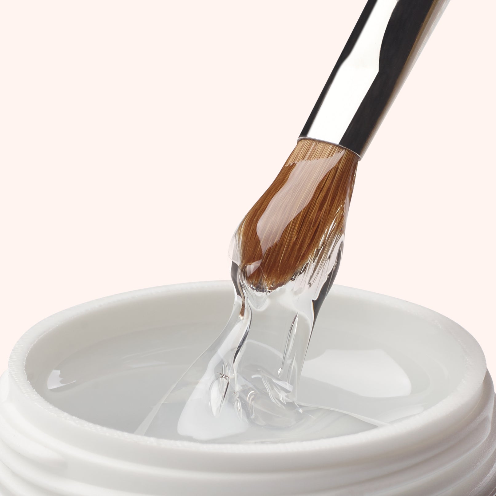 011-15 Gel adhérent (Gel de base) IMAGE 2