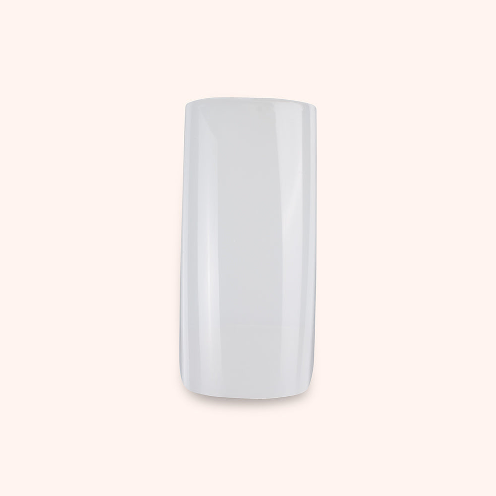 Capsules Classic couleur naturelle 1