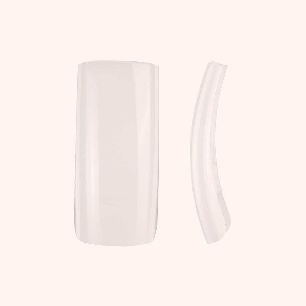 Capsules Classic couleur naturelle 2