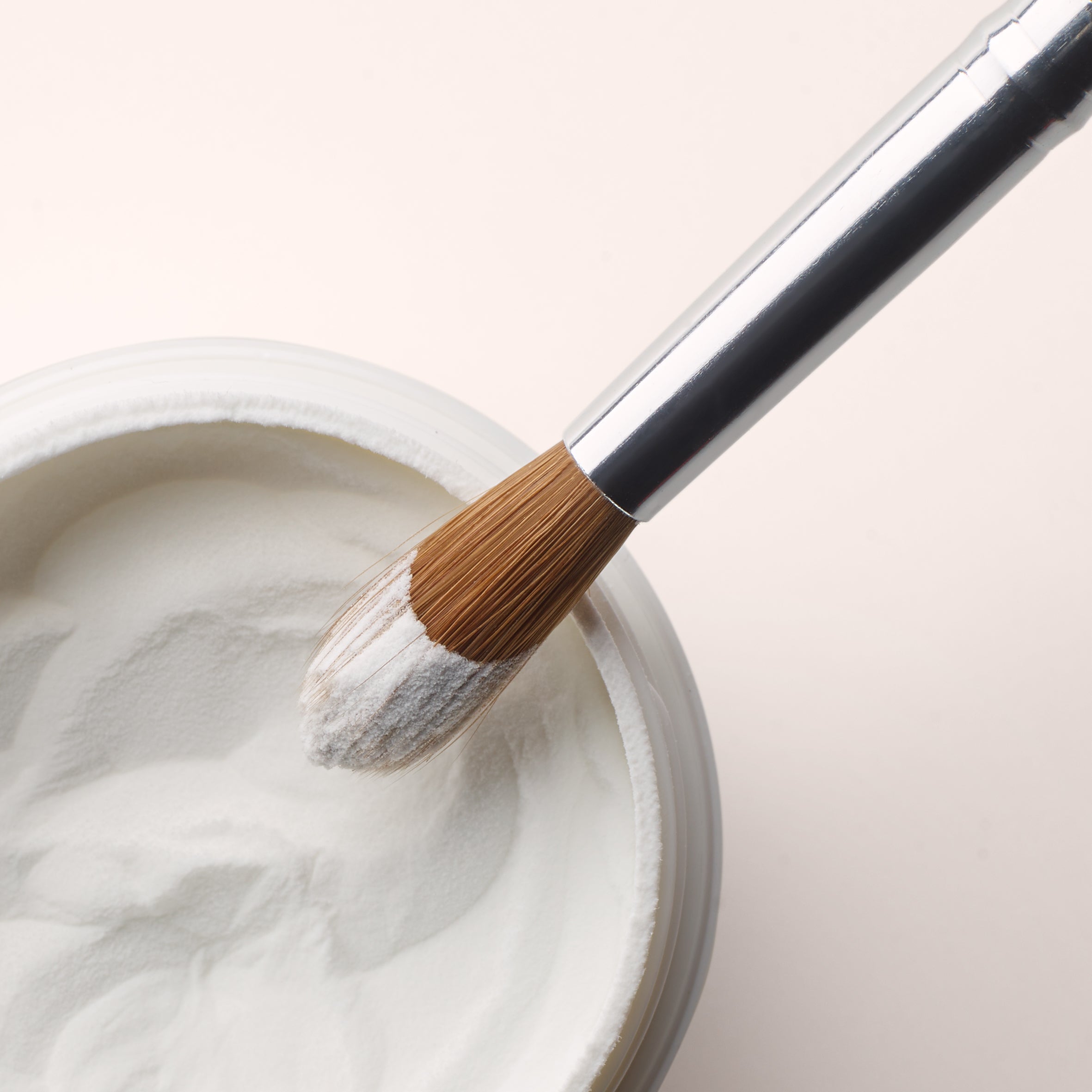 Poudre Acrylique 30 g - White