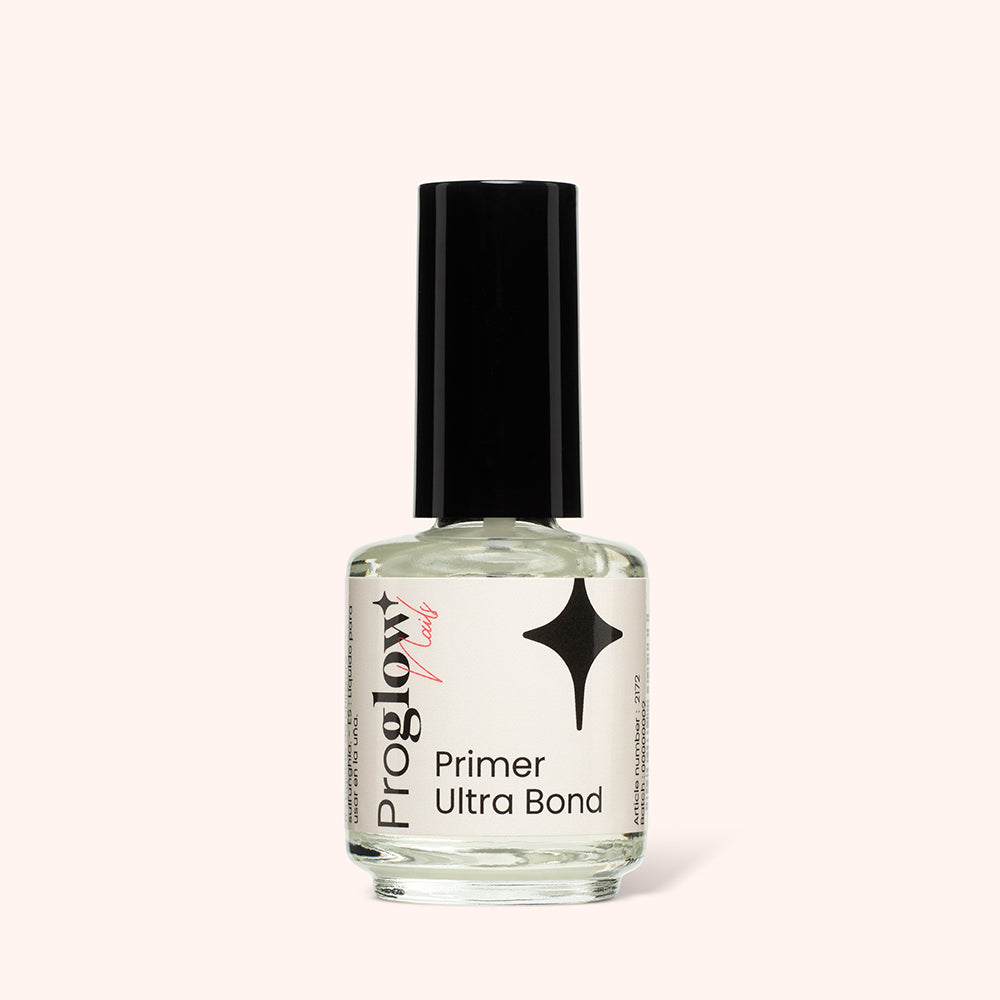 Primer Ultra Bond