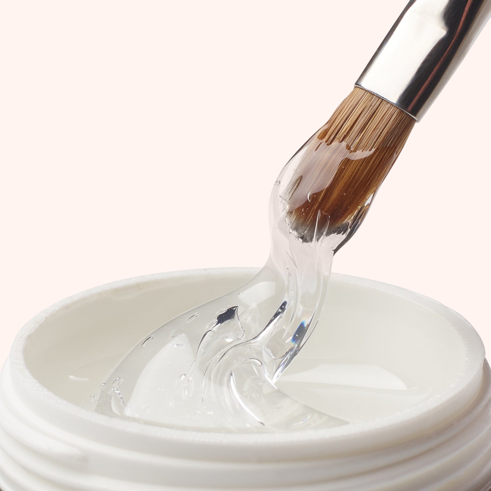 2233-15 Monophase Gel Clear IMAGE 2