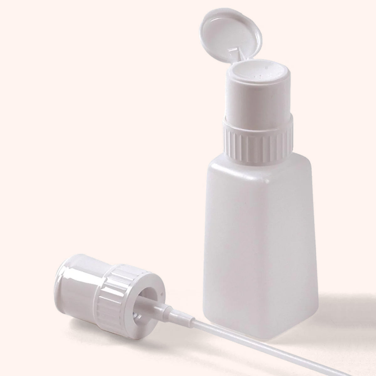 Distributeur pour liquides