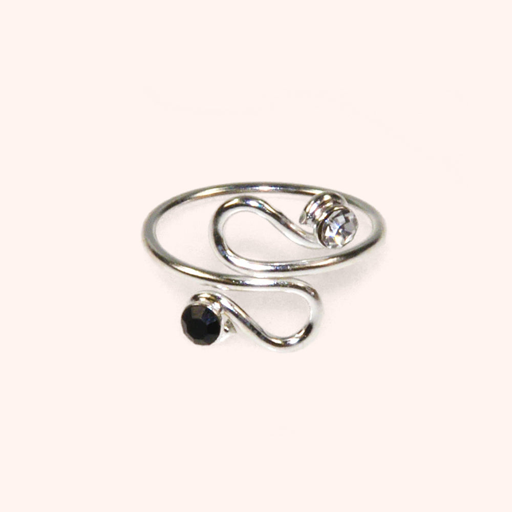 Accessoires Pour Meuleuses,roue De Ponçage Convexe En Diamant Brasé