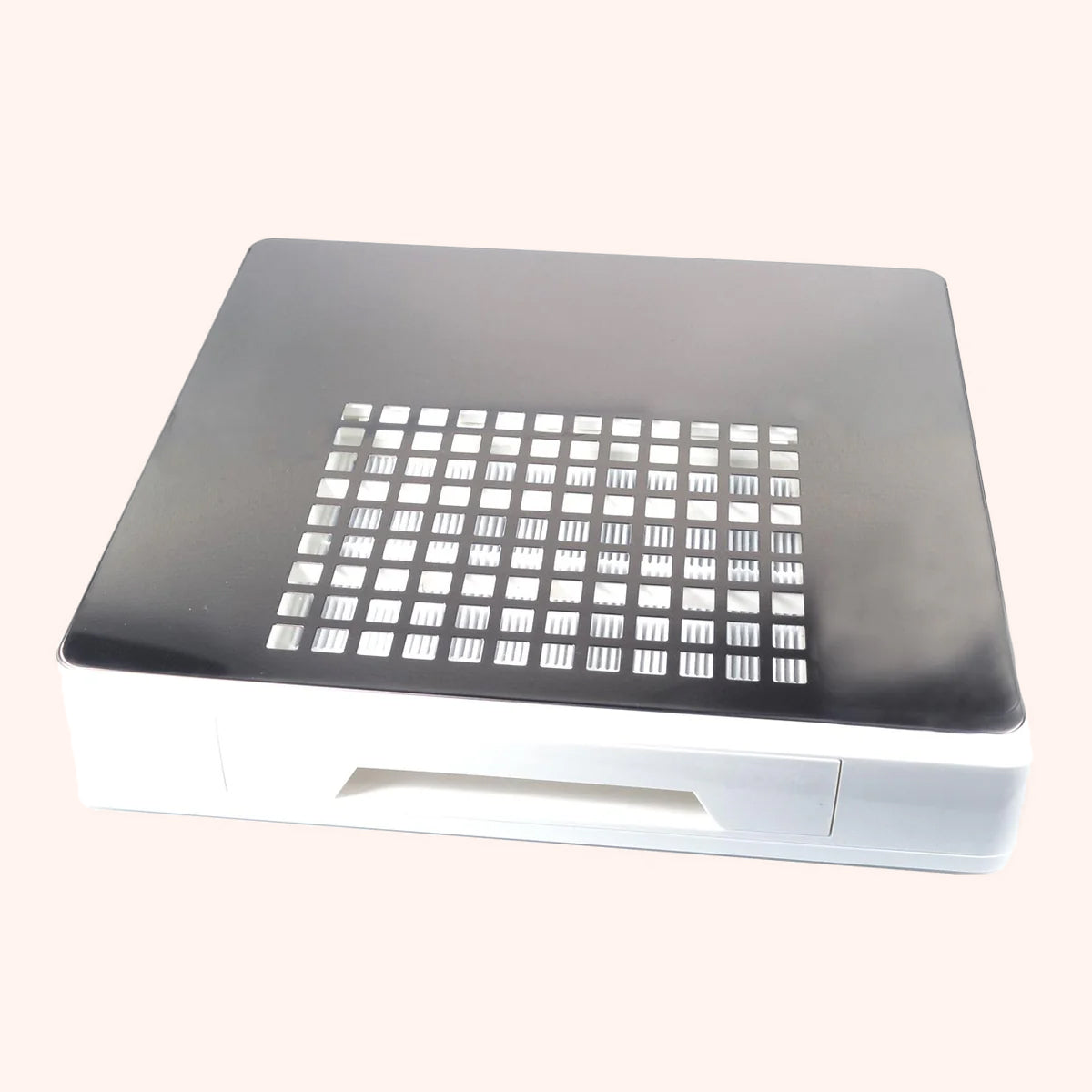 Aspirateur pour manucure Professional Flat