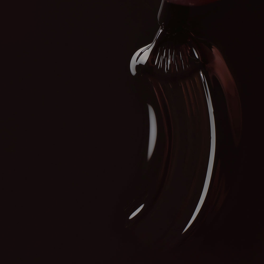 Gel Polish VSP noir tendance