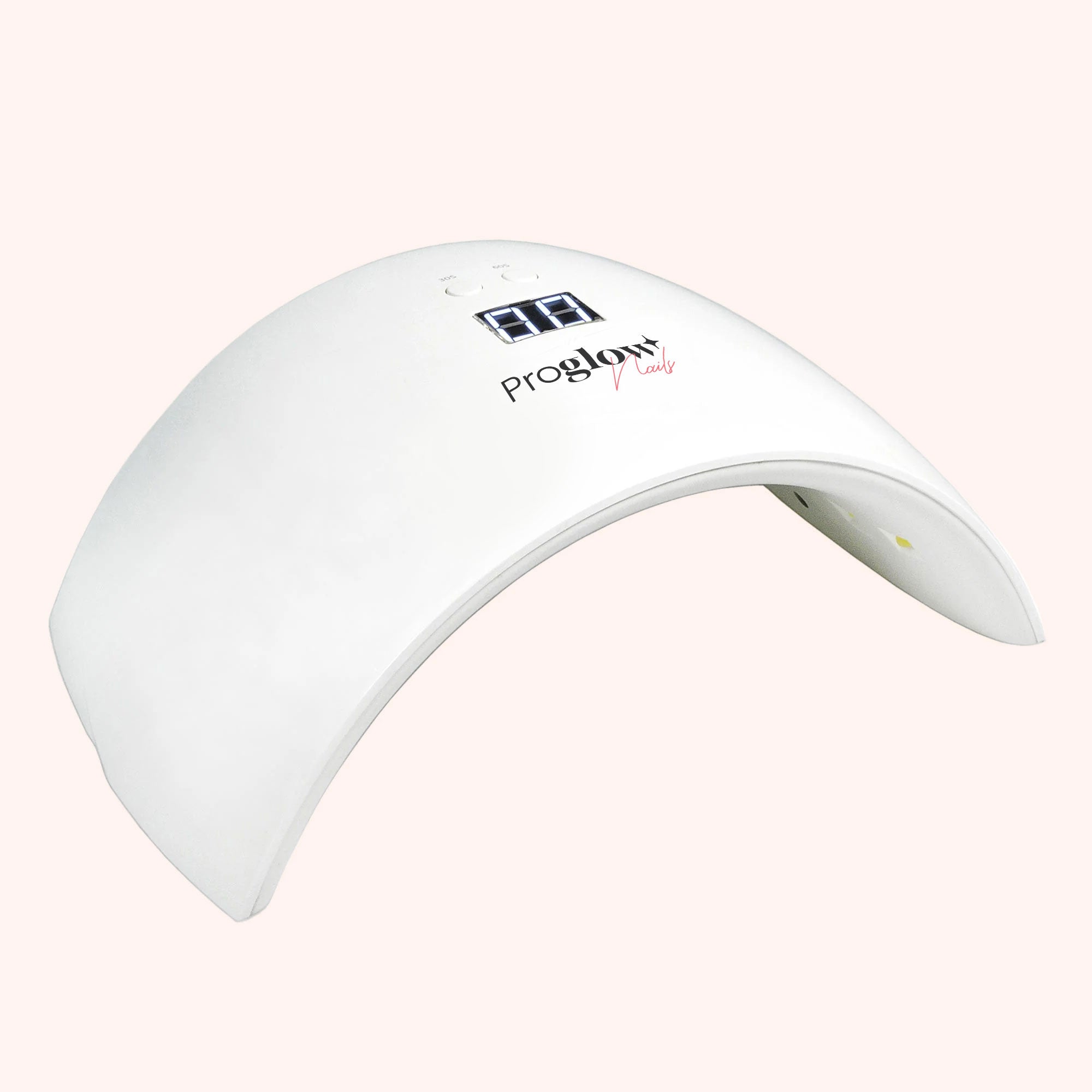 Lampe UV/LED 24w (multifonction)