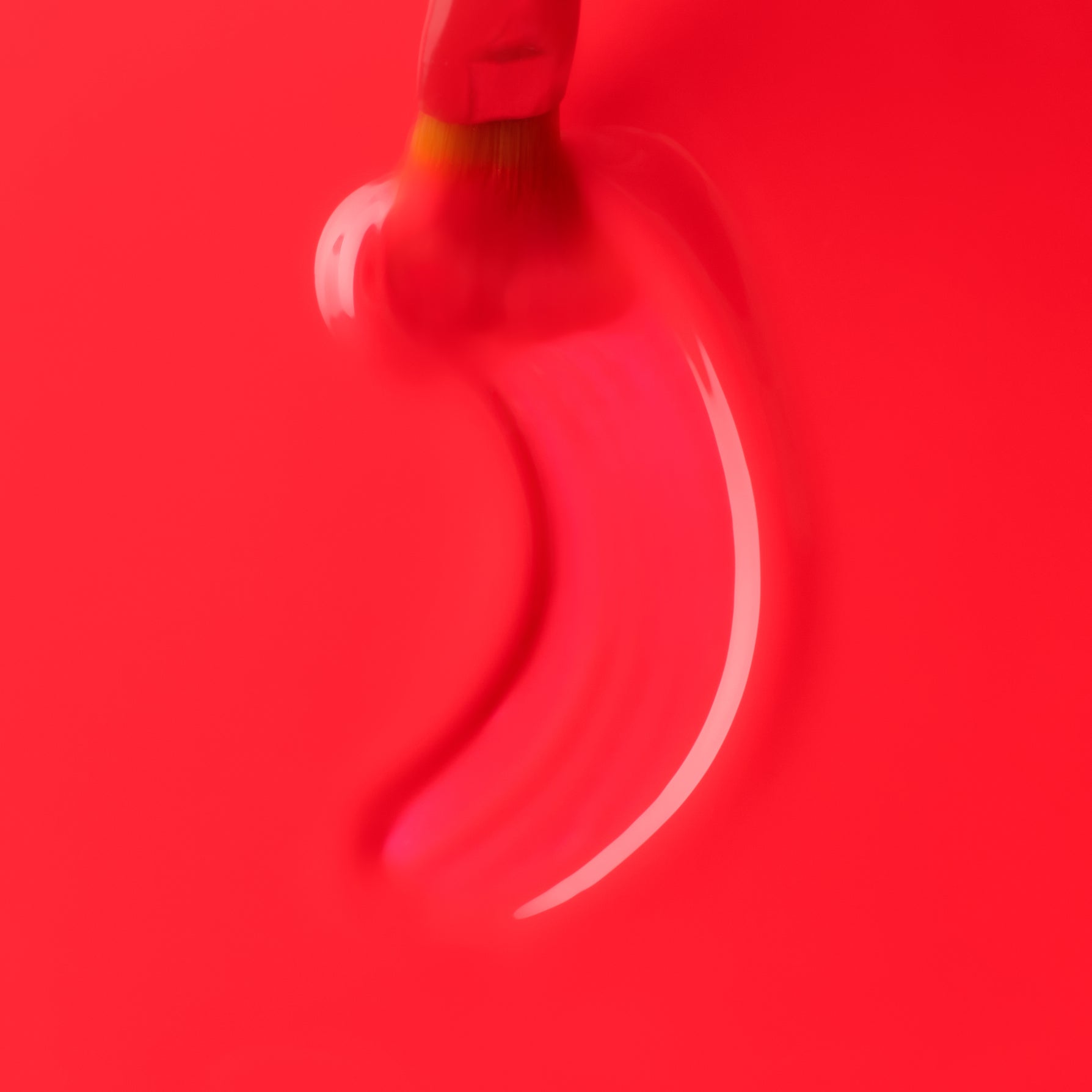 Color Gel X-Neon Cyclam