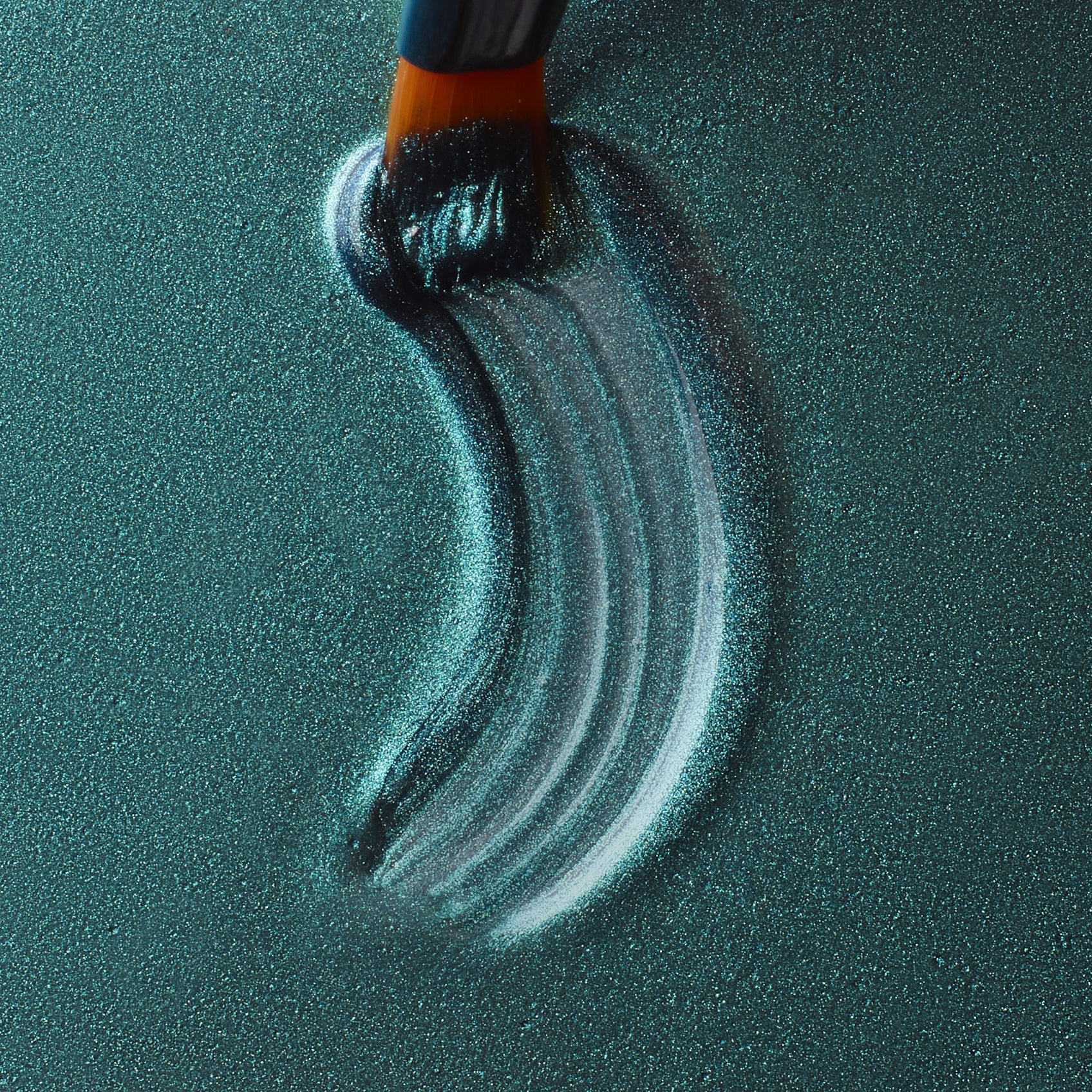 Color Gel Mystic Illusion