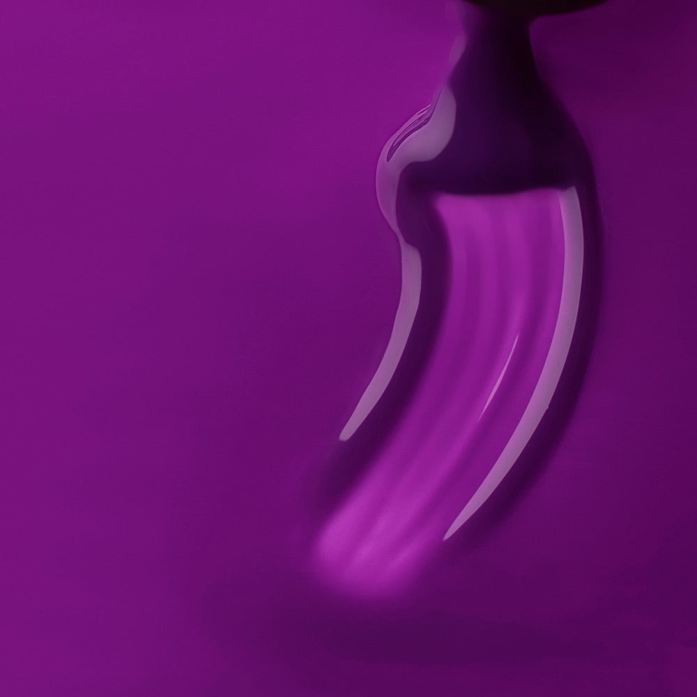 Gel Polish VSP Purple Pink 2