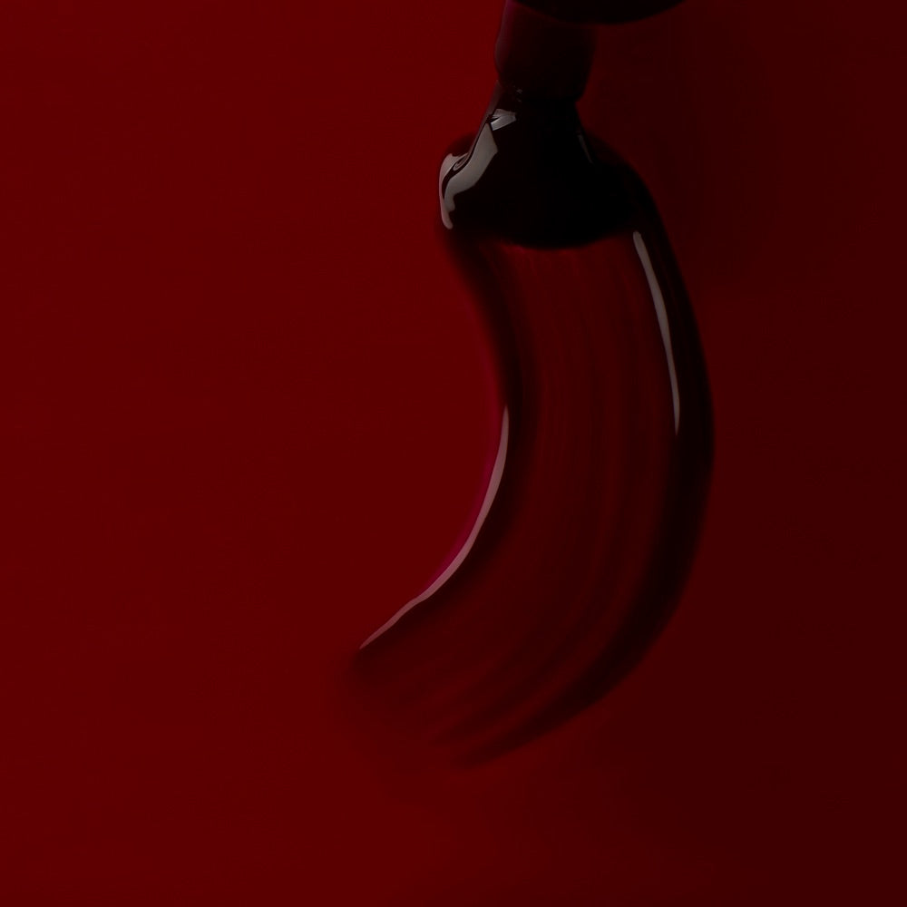 Gel Polish VSP Bourgogne