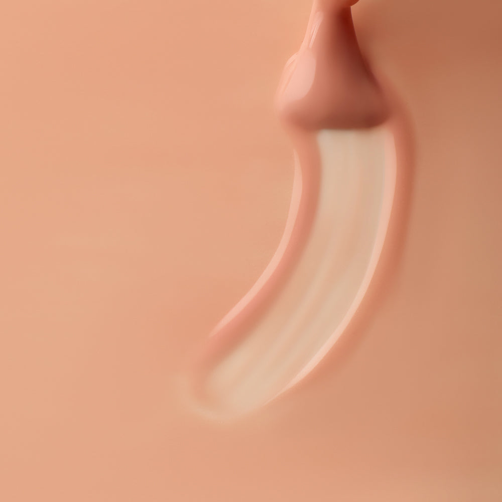 Gel Polish VSP Nude Arizona 2