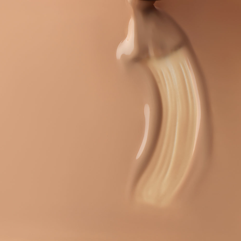 Gel Polish VSP Nude Nevada 2