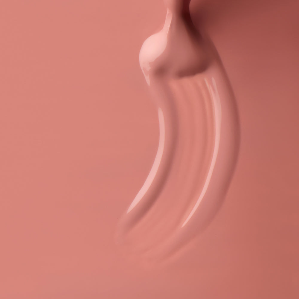 Gel Polish VSP Nude Maryland 2