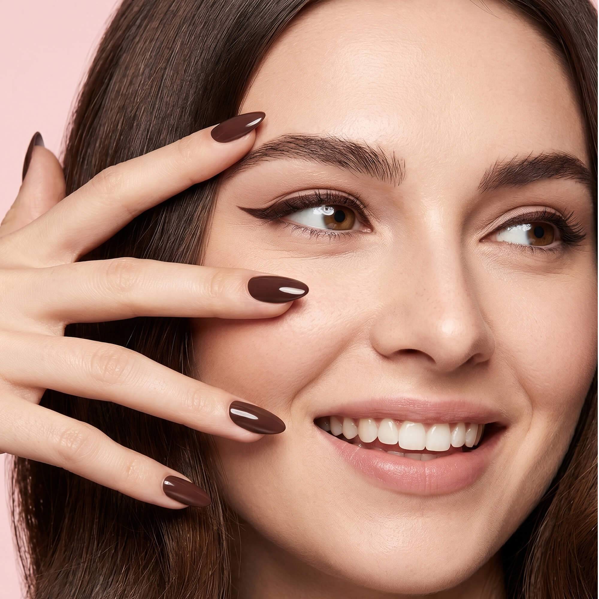 Gel Polish VSP Cortex