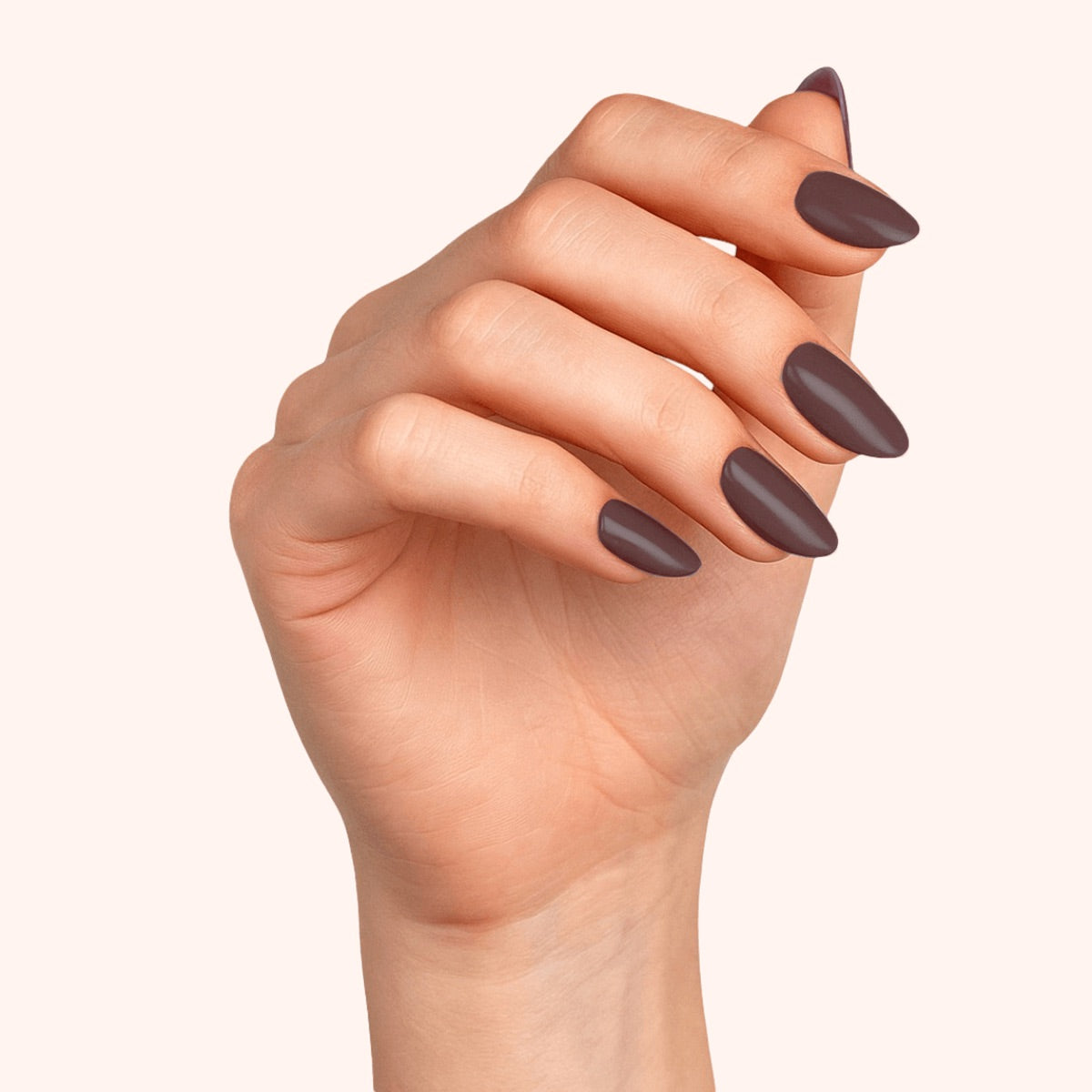 Gel Polish VSP Monrovia