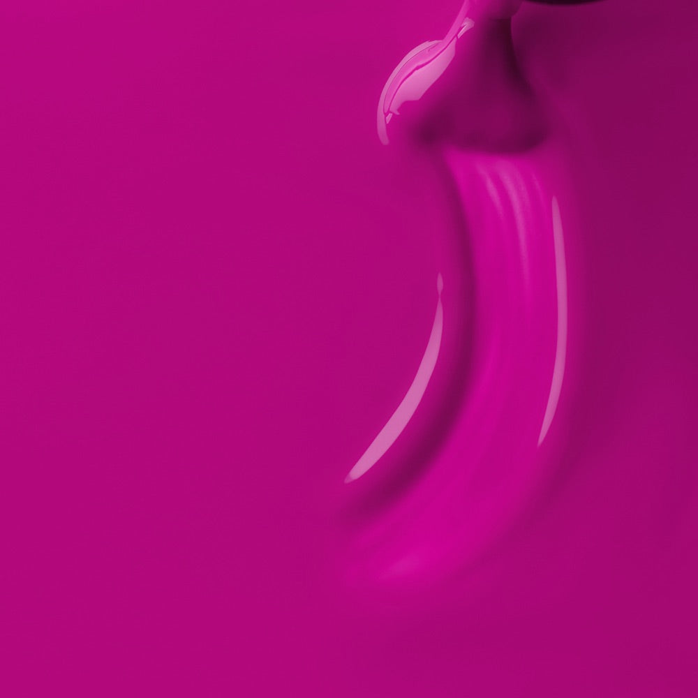 Gel Polish VSP Berry 2