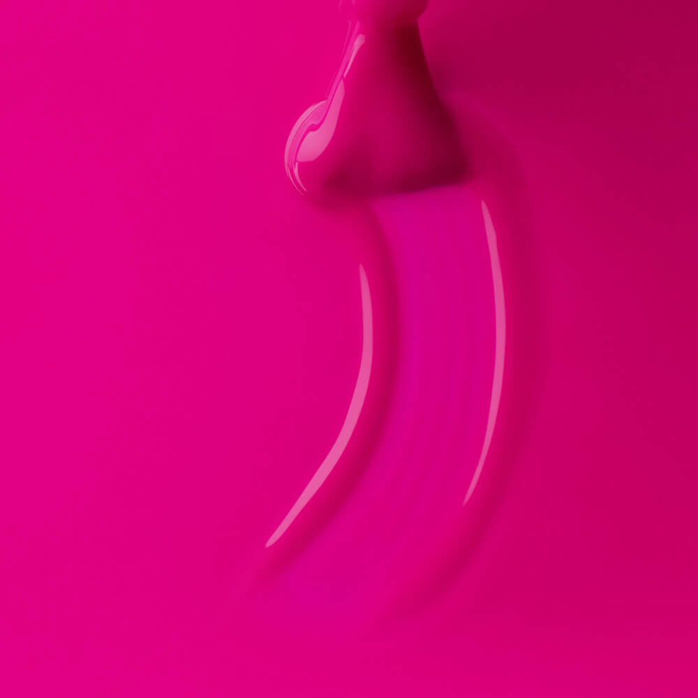 Gel Polish VSP Hot Berry