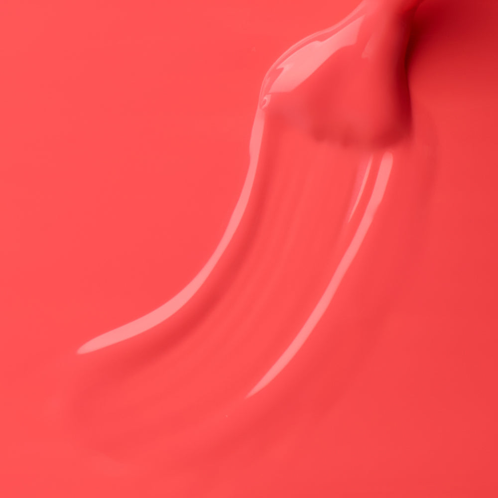 Gel Polish VSP Melon Pink 2