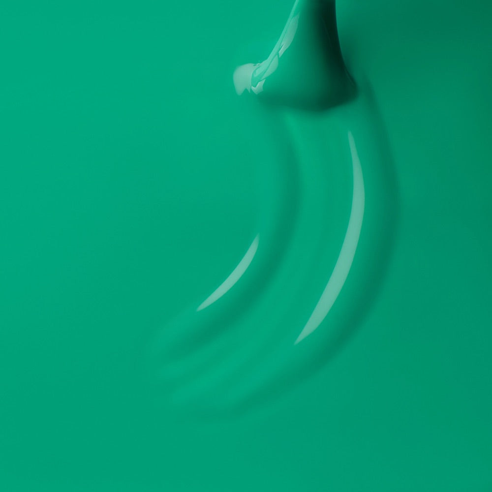 Gel Polish VSP Eucalyptus 2