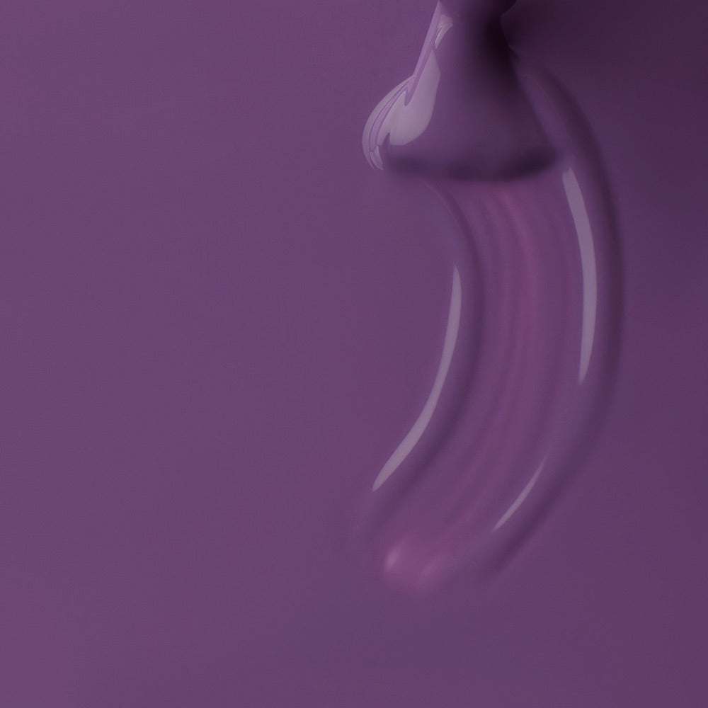 Gel Polish VSP Aura 2