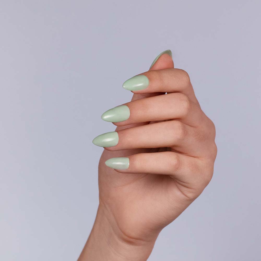 Gel Polish VSP Organic