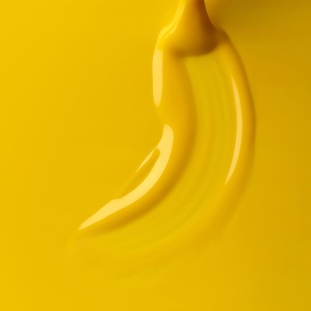 Gel Polish VSP Sunshine 2