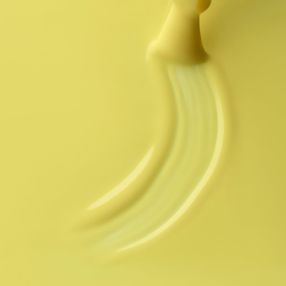 Gel Polish VSP Lemonade 2