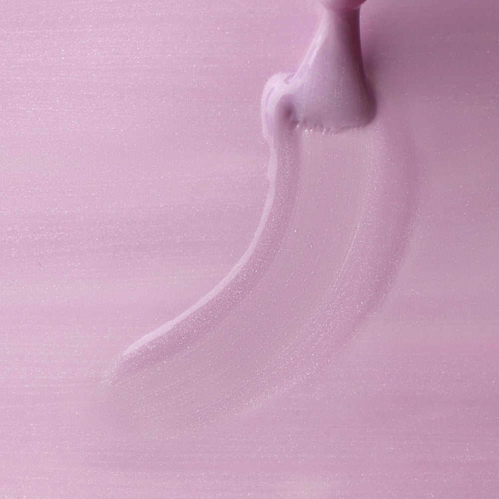 Gel Polish VSP Rose Pillow 2