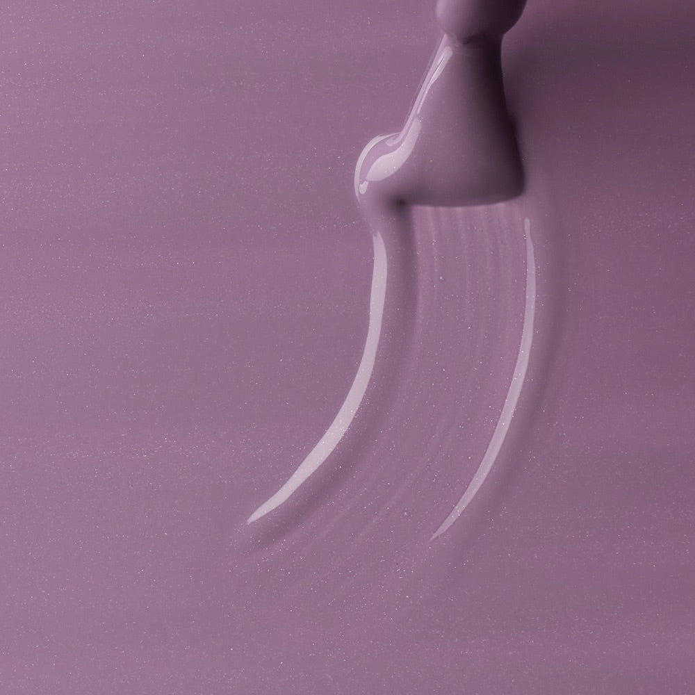 Gel Polish VSP Rosy Brown 2