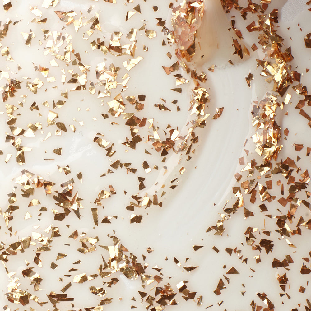 Gel Polish	VSP Bronze Foil 2