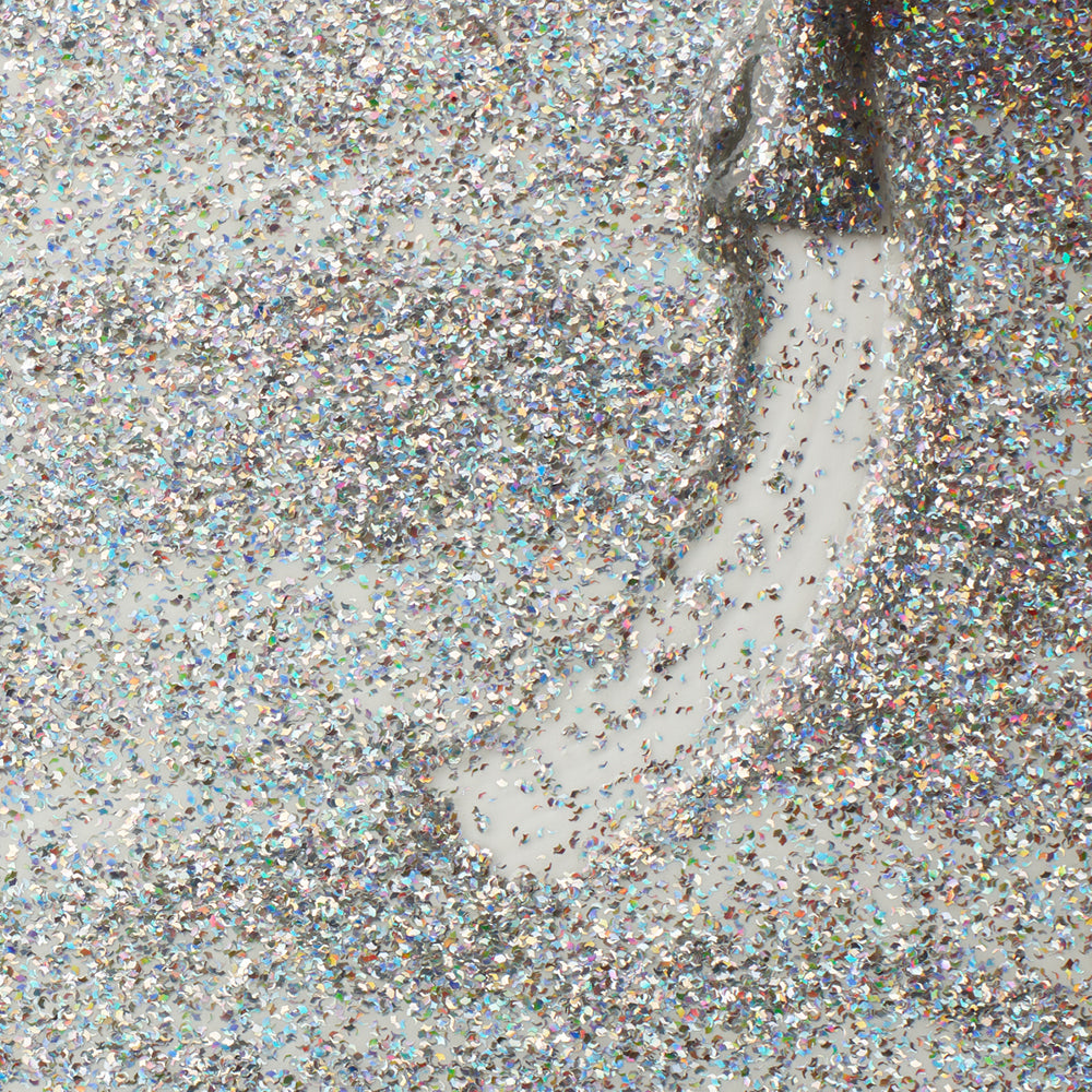 Gel Polish	VSP Heavy Glitter Holo 2