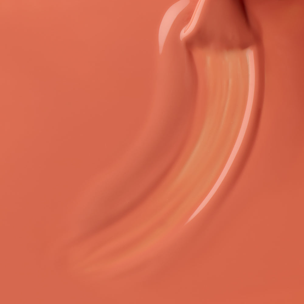 Gel Polish VSP Peaches 2