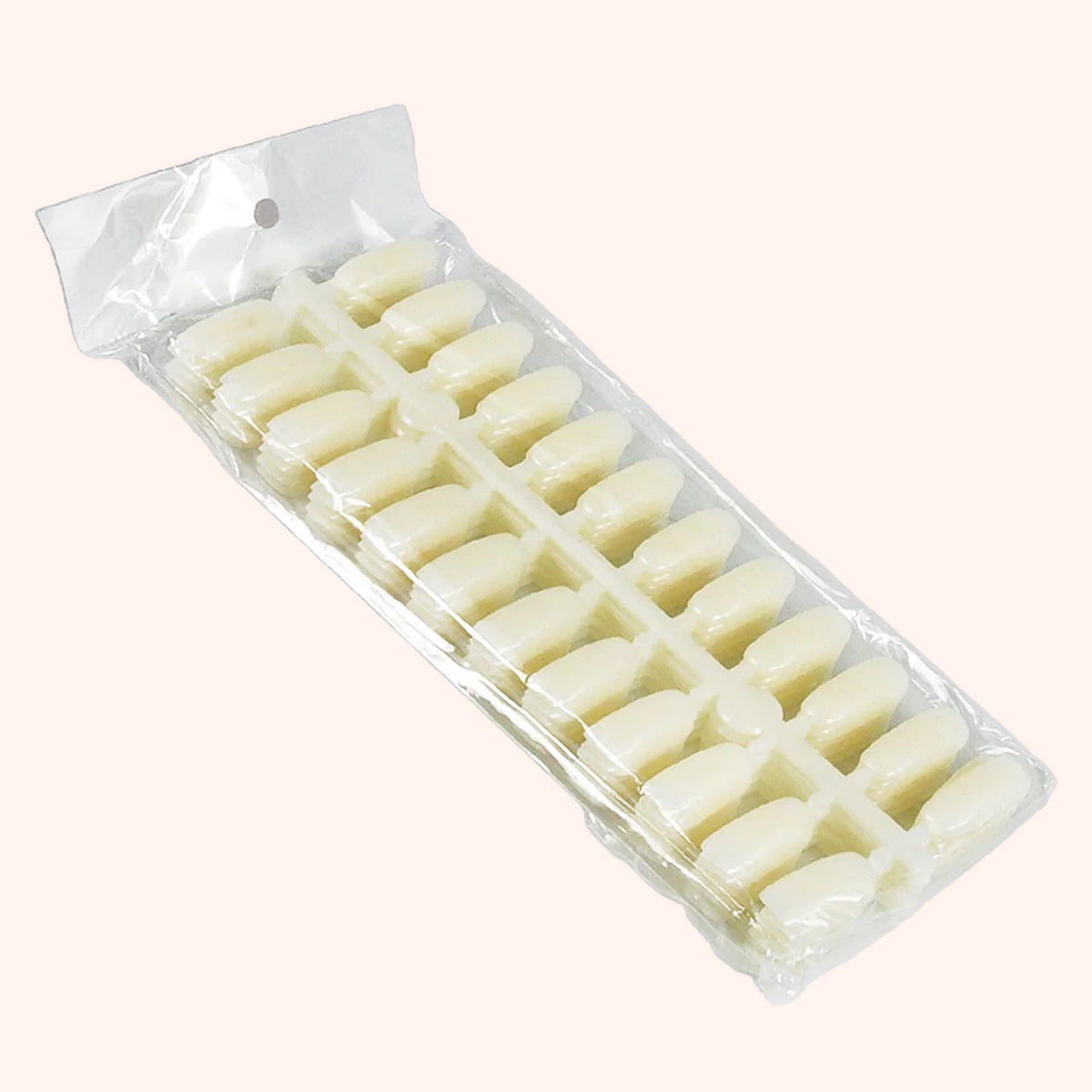 120 Capsules de rechange pour Livre Nuancier