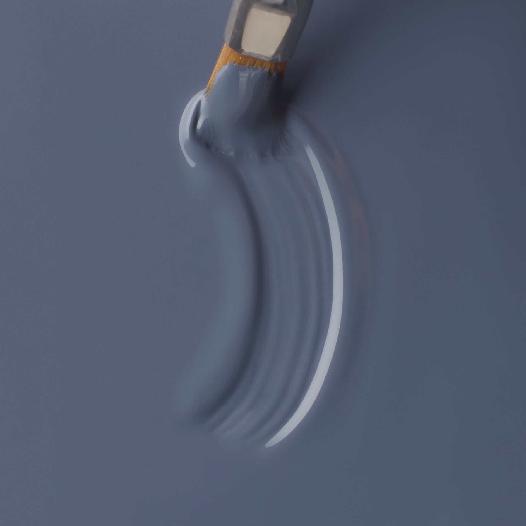 Supreme Color Gel Grey Blue