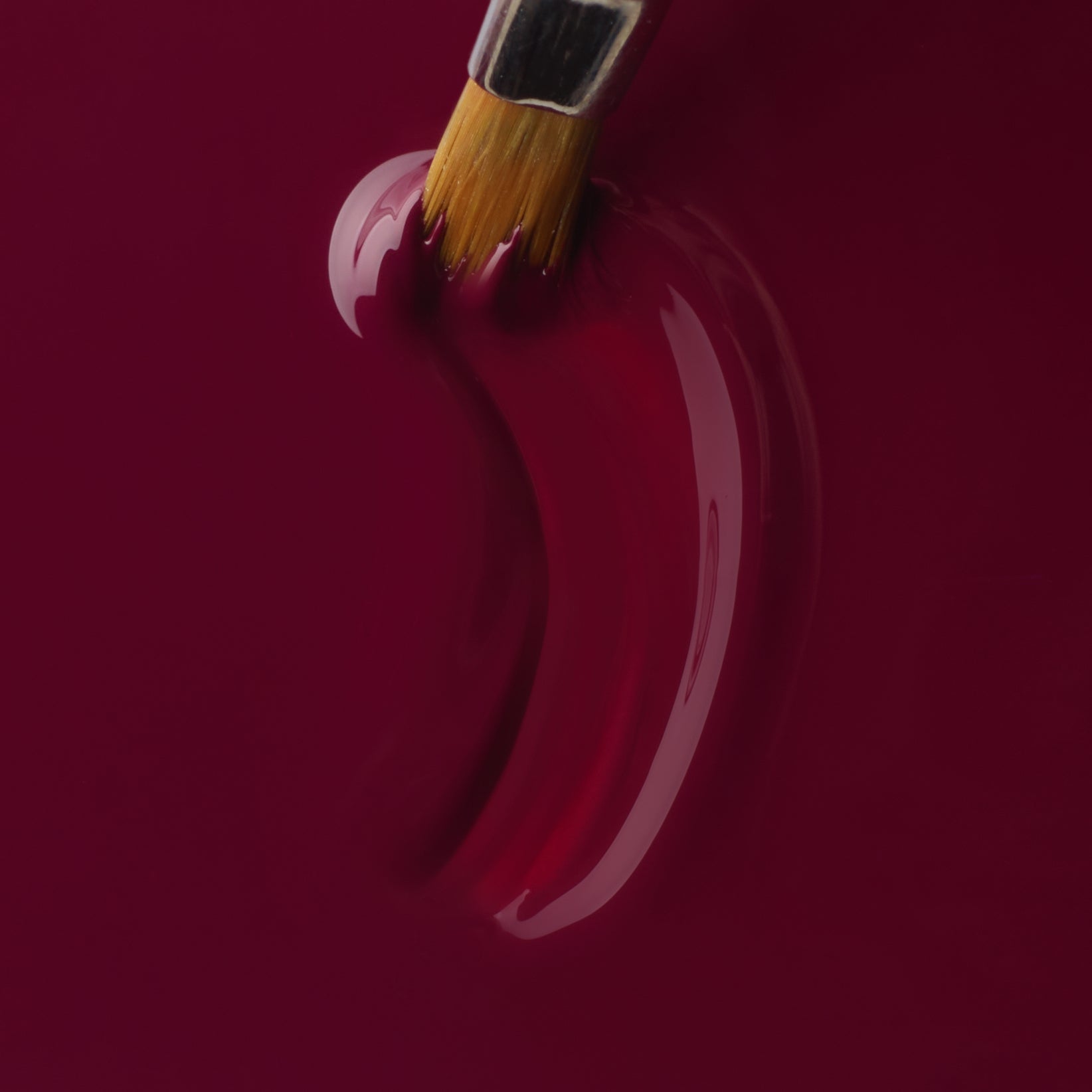 Supreme Color Gel Prune