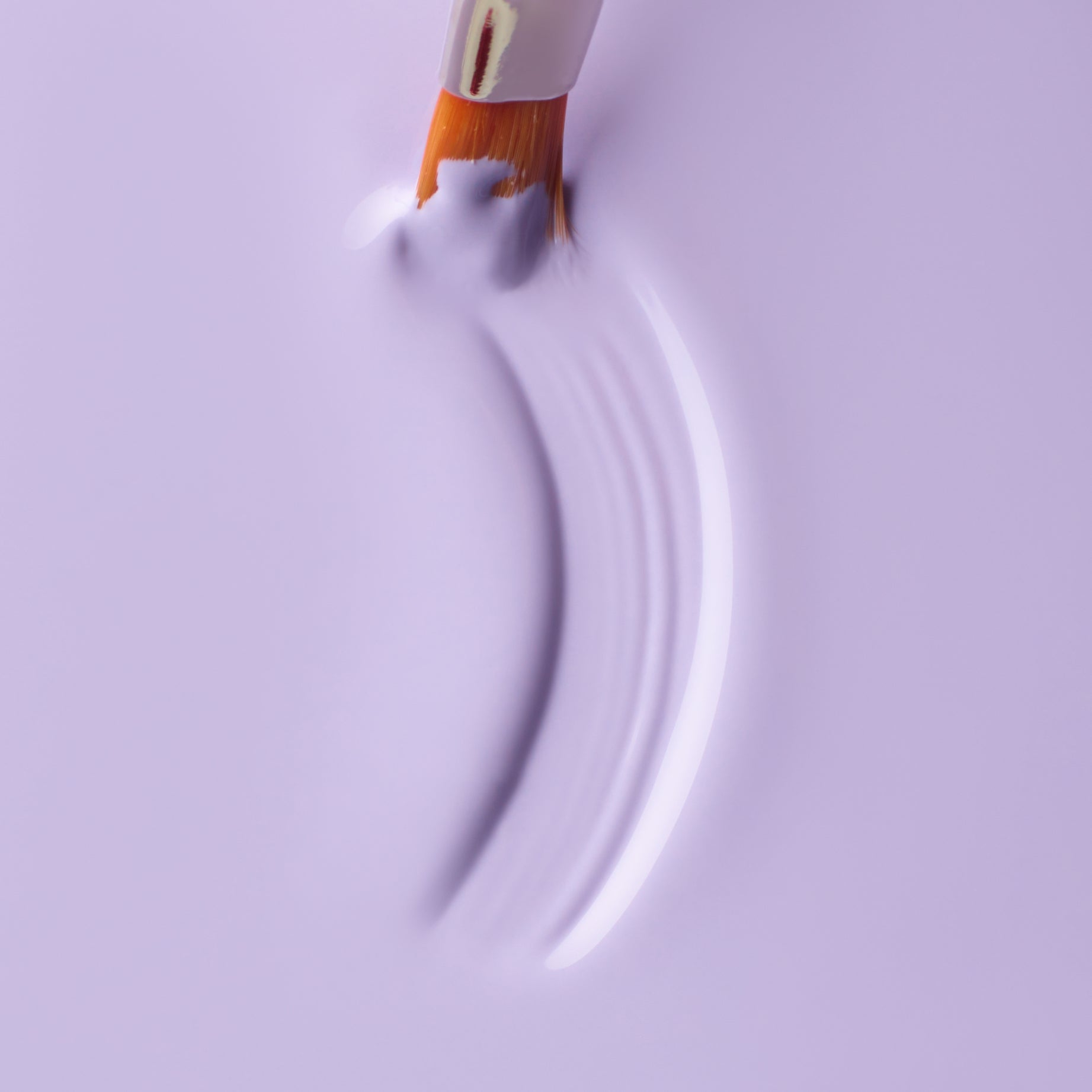 Supreme Color Gel Nude Dakota