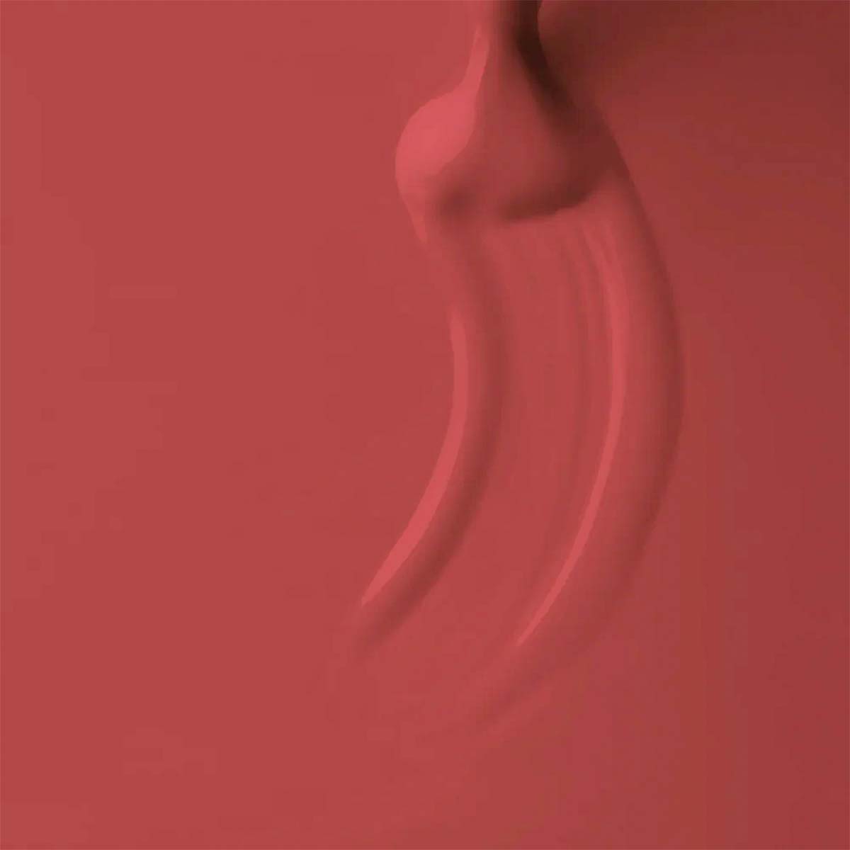 Gel Polish VSP Flamenco Dance