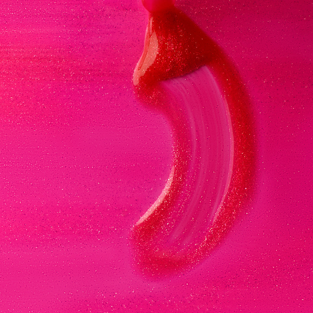 Gel Polish VSP Pink Universe 2