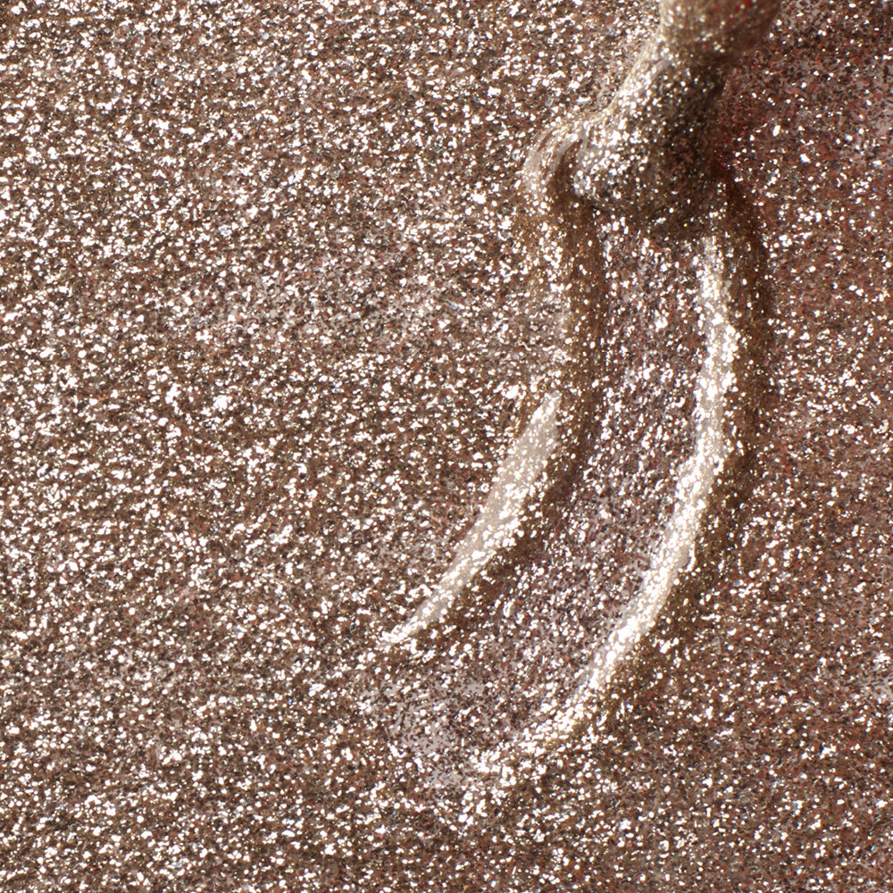 Gel Polish VSP Silver Dust 2