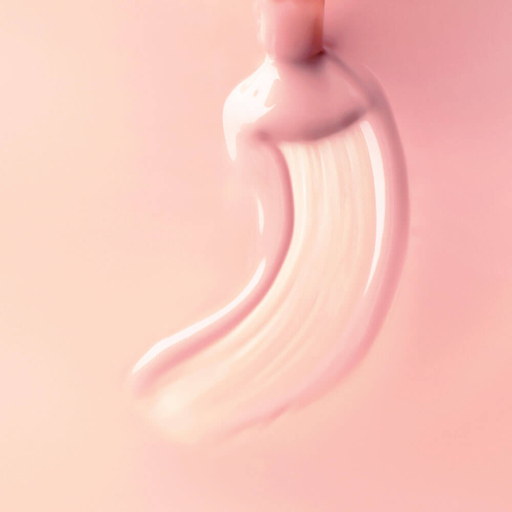 Gel Polish VSP Cafe Creme