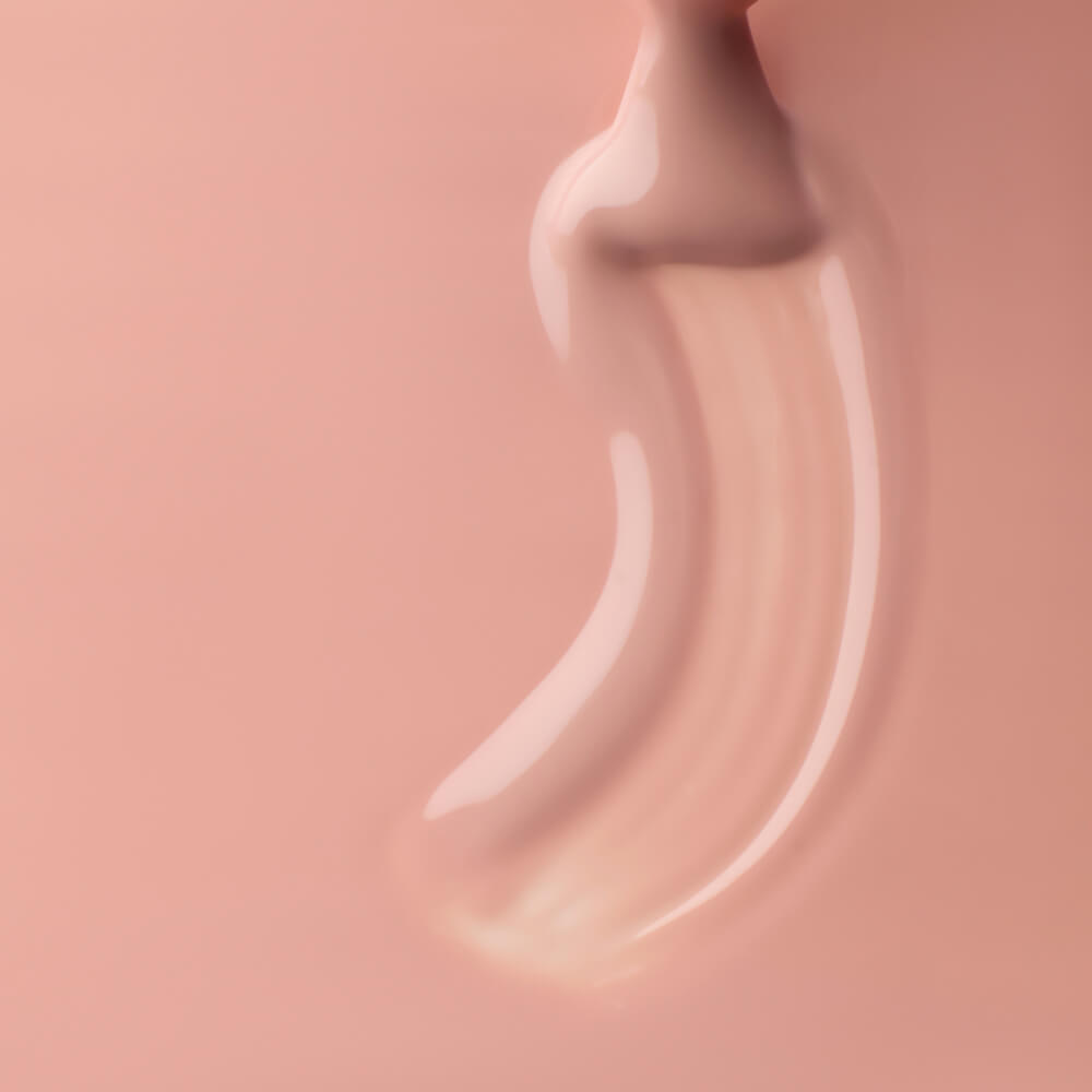 Gel Polish VSP Vintage Brown