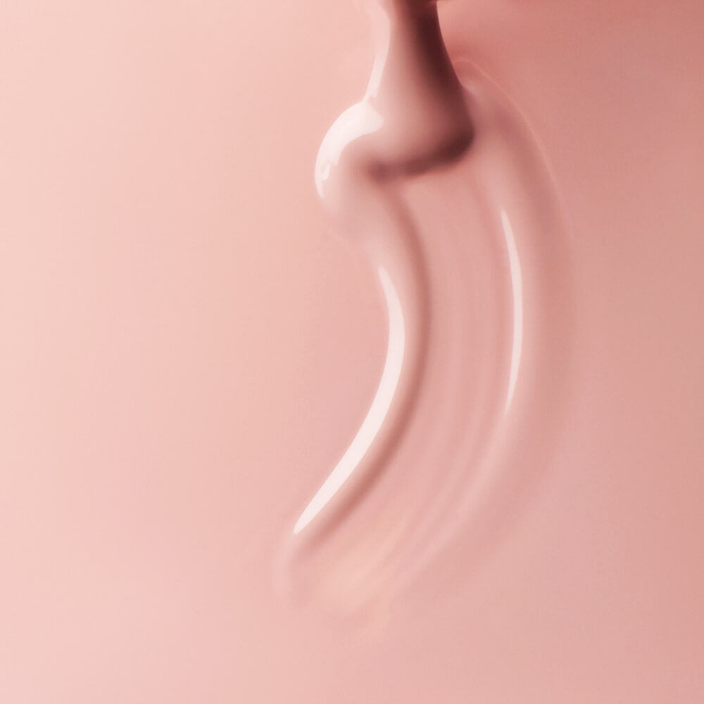 Gel Polish VSP Vintage Brown Rose