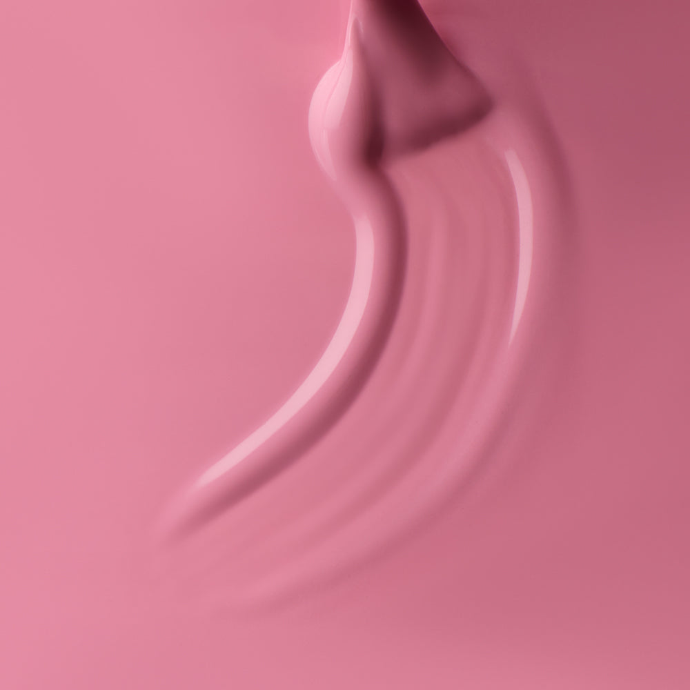 Gel Polish VSP Fuchsia Pink 2