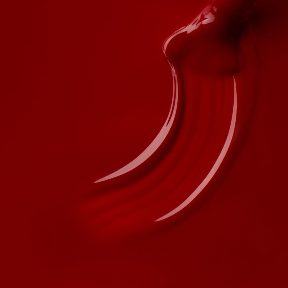 Gel Polish Gummy One-Step 3in1 Felicitas 2