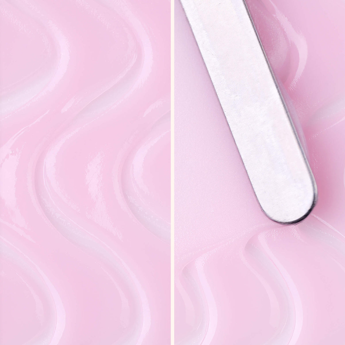 Polyacryl Gel Pastel Rose 20ml