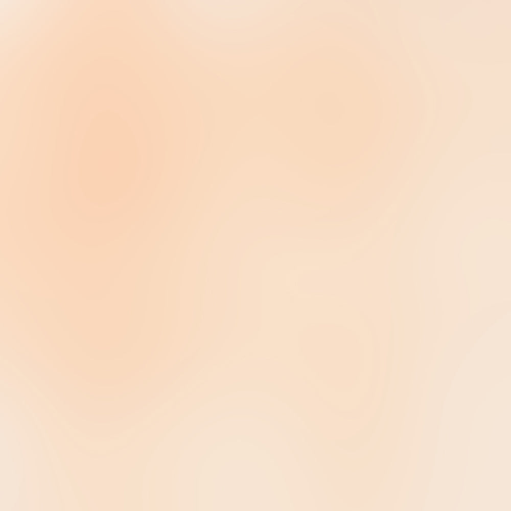 Poudre Acrylique 30 g - Make-Up Peach