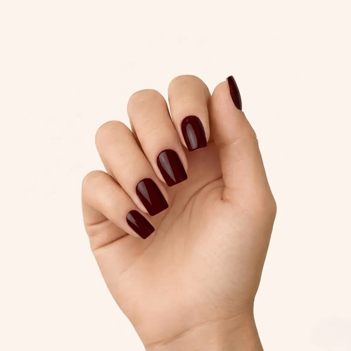 Gel Polish VSP Adèle