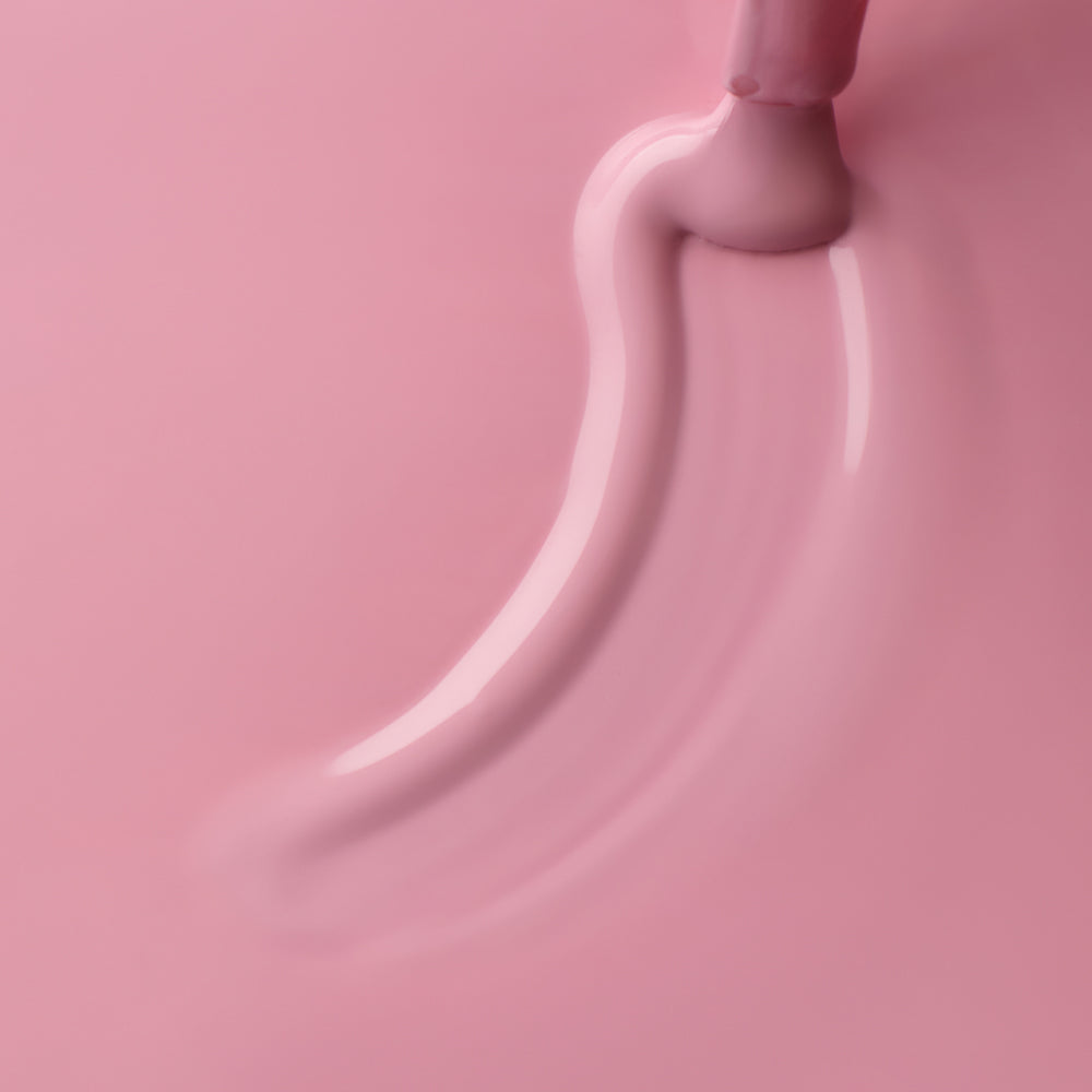 Gel Polish VSP Camille 2